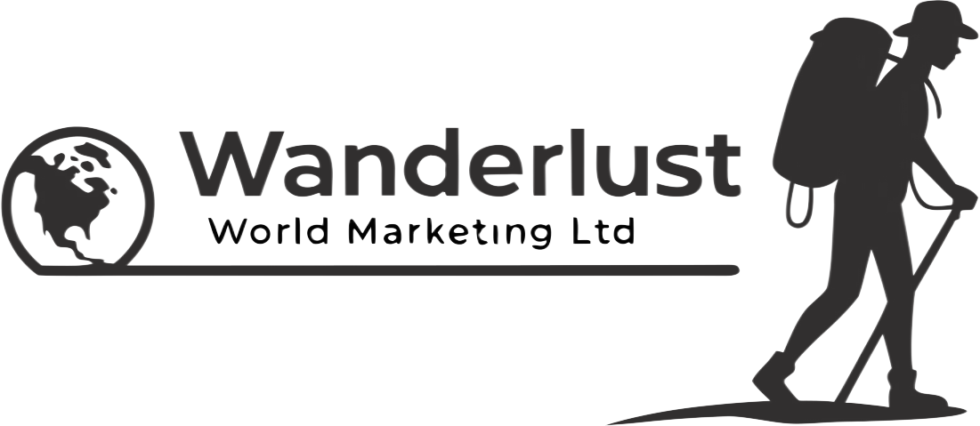 wanderlustworldmarketingltd.com